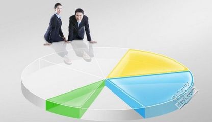 企業(yè)管理者的核心技能特訓 從優(yōu)秀到卓越的修煉之路