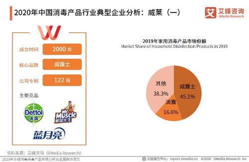 機器人（300024）企業(yè)管理探析 創(chuàng)新驅(qū)動與穩(wěn)健發(fā)展的雙輪驅(qū)動