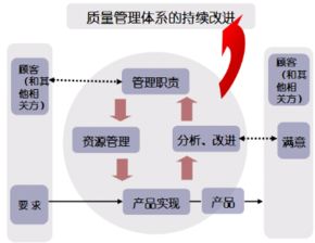 激光醫(yī)療項目商業(yè)計劃書