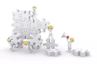 會(huì)員福利專享 免費(fèi)企業(yè)管理培訓(xùn)，助力企業(yè)高效增長(zhǎng)